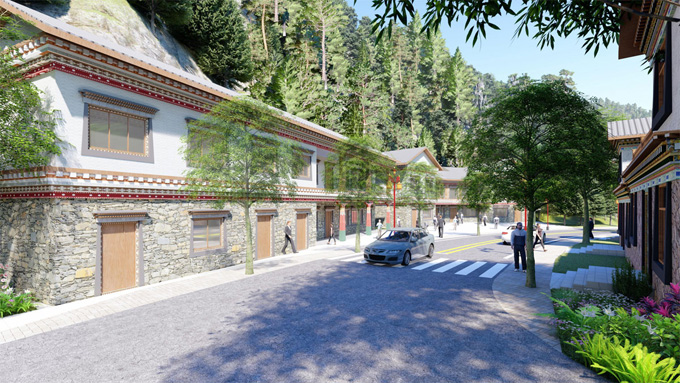 1606901909109481.jpg 1606901909109481.jpg