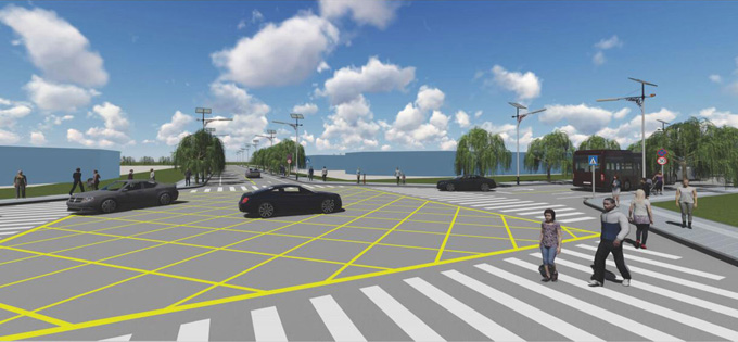 1606901295109511.jpg 1606901295109511.jpg