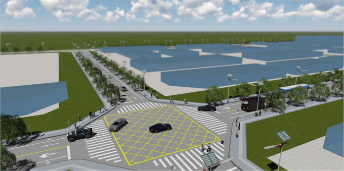 1606901295108999.jpg 1606901295108999.jpg