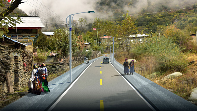 1606899467795485.jpg 1606899467795485.jpg