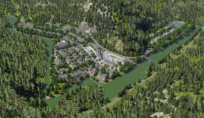 1606901909393482.jpg 1606901909393482.jpg