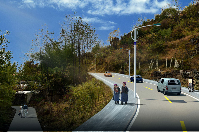 1606899468256899.jpg 1606899468256899.jpg