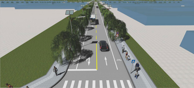 1606901295689110.jpg 1606901295689110.jpg