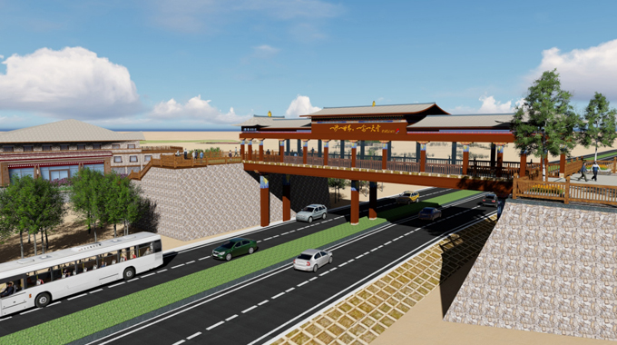 扎囊縣雅魯藏布江風(fēng)光帶旅游設(shè)施建設(shè)項(xiàng)目(二期) 02副本.jpg