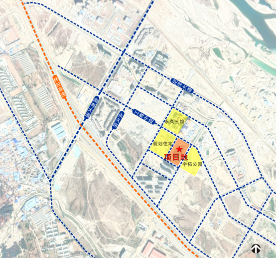 1620440773111835.jpg 項目區(qū)位圖.jpg