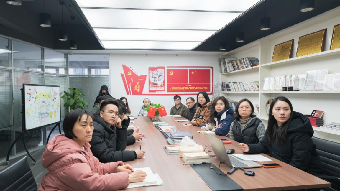 1742195677872727.jpg 圖片1.jpg