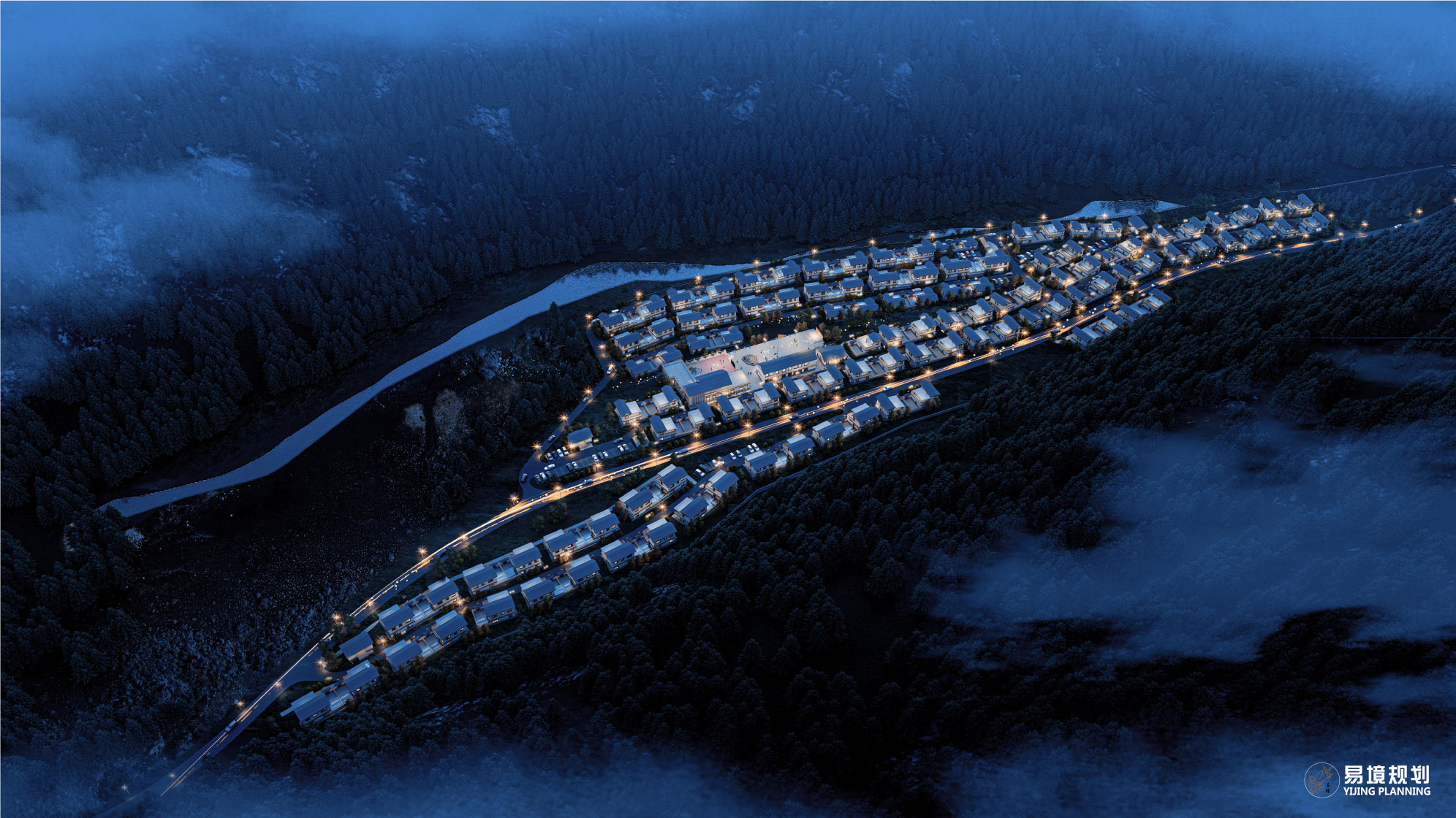 隆子縣扎日鄉(xiāng)亞繞4號(hào)搬遷安置點(diǎn)建設(shè)項(xiàng)目