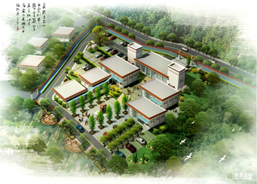 中國茶馬古道西藏鹽井旅游景區(qū)控制性詳細(xì)規(guī)劃