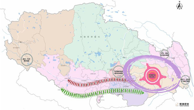 西藏自治區(qū)康養(yǎng)旅游發(fā)展規(guī)劃