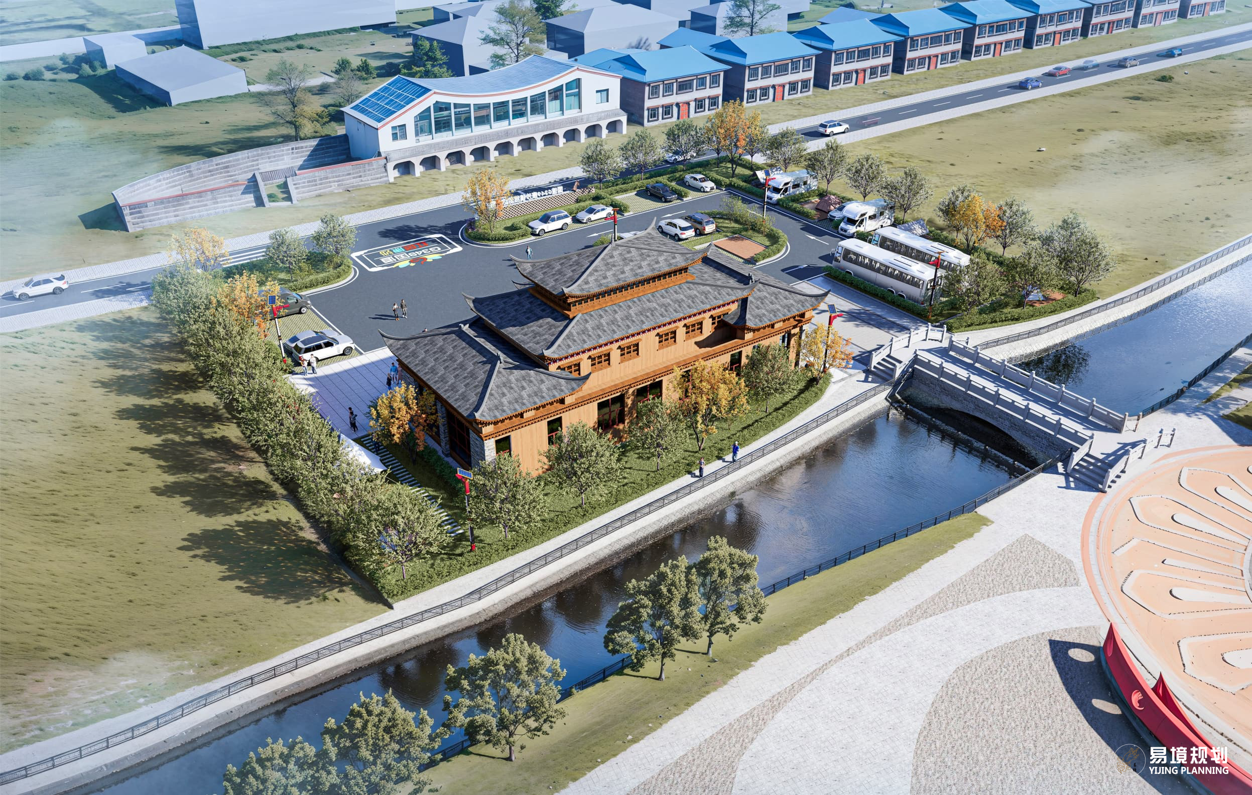 1757057457677750.jpg 1753412385113659.jpg