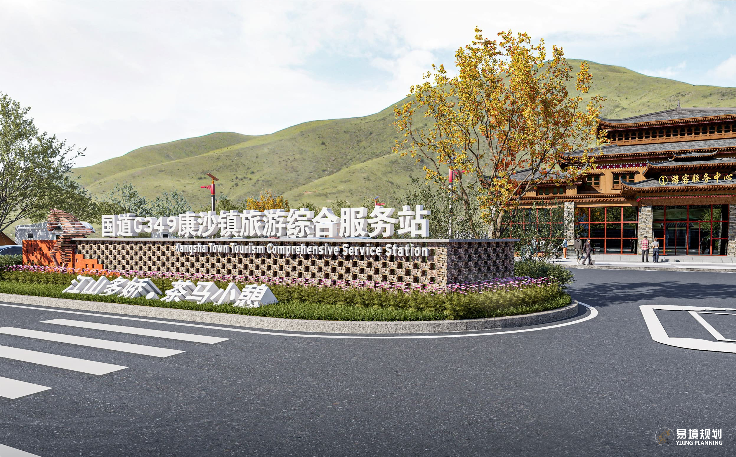 1757057486585705.jpg 1753412466140034.jpg