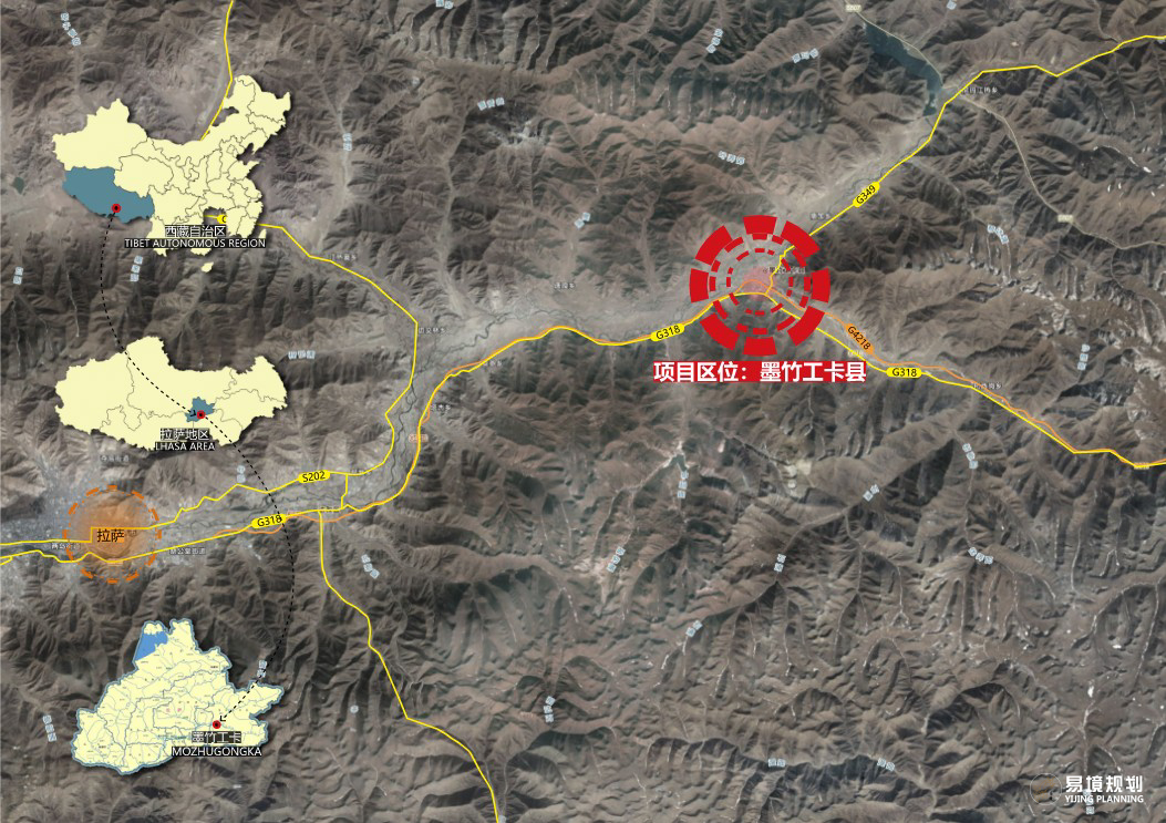 1757058011134990.jpg 1753408987107536.jpg