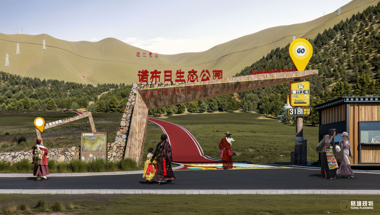 1757058032915501.jpg 1753408987274112.jpg