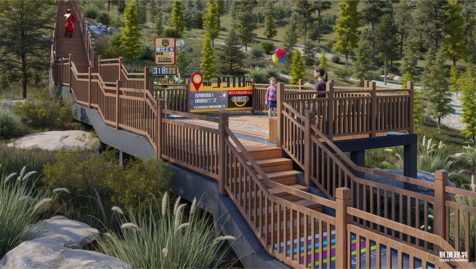 1757058048109360.jpg 1753408987591988.jpg