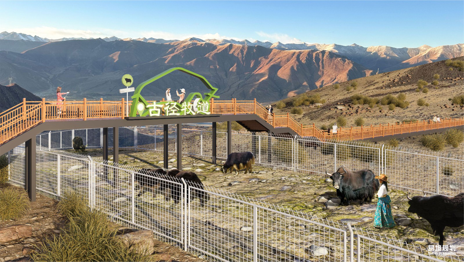 1757058075692811.jpg 1753408987106439.jpg