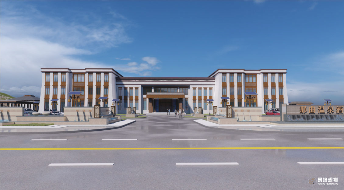 1757058808401787.jpg 1757058808401787.jpg