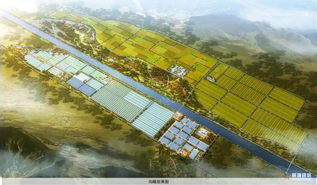 1757059283985255.jpg 1742436610783565.jpg