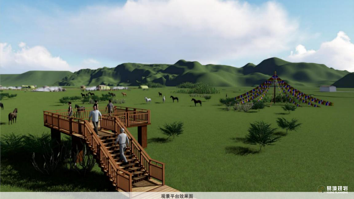 1757059291133316.jpg 1742436611110699.jpg