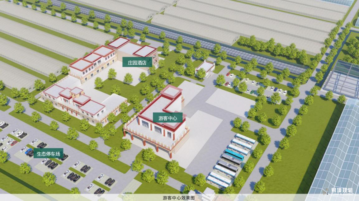 1757059321392277.jpg 1742436613627403.jpg