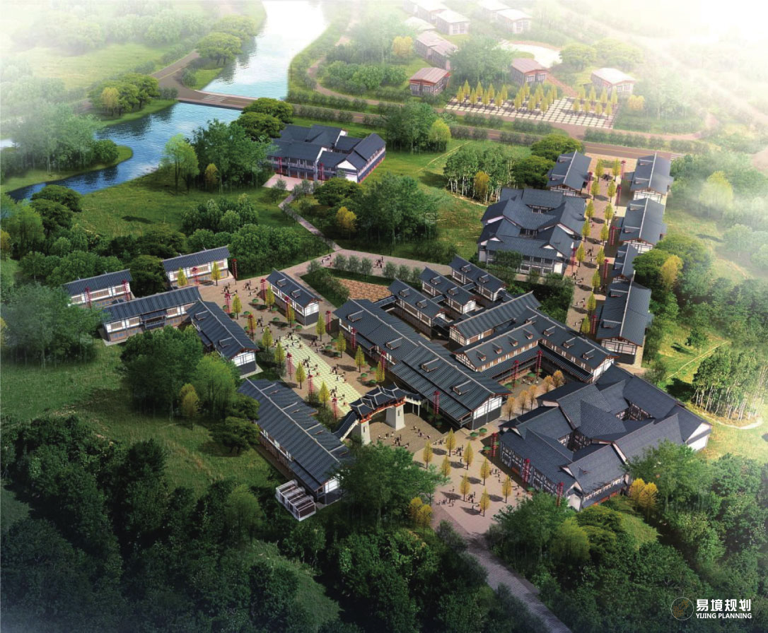 1757061547745396.jpg 1757061547745396.jpg