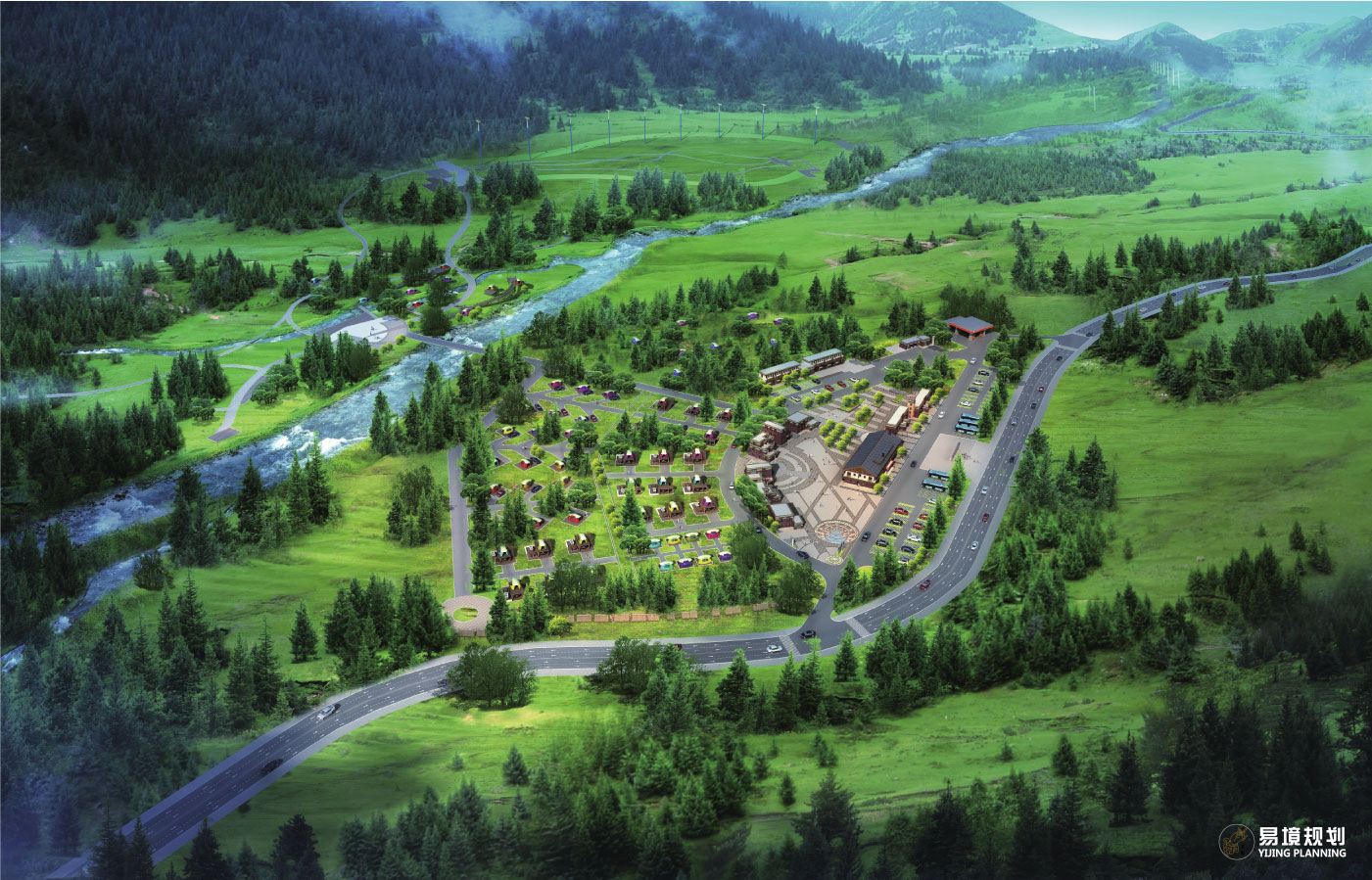 1757062485103043.jpg 1757062485103043.jpg