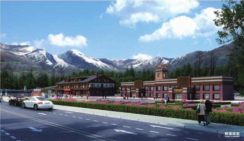 1757062506391589.jpg 1757062506391589.jpg