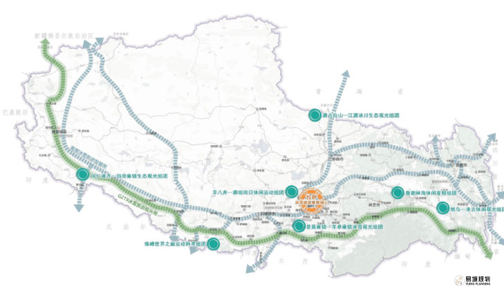 1757063126680633.jpg 2359566359_AUTO.jpg