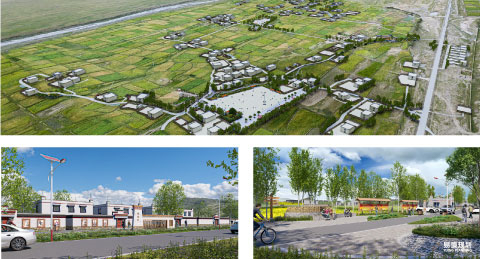 1757065313965418.jpg 1757065313965418.jpg