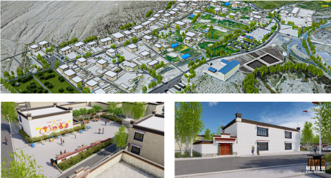 1757065374117704.jpg 1757065374117704.jpg