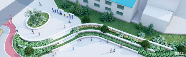 1757065568602875.jpg 1757065568602875.jpg