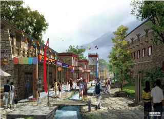 1757067223190200.jpg 1757067223190200.jpg