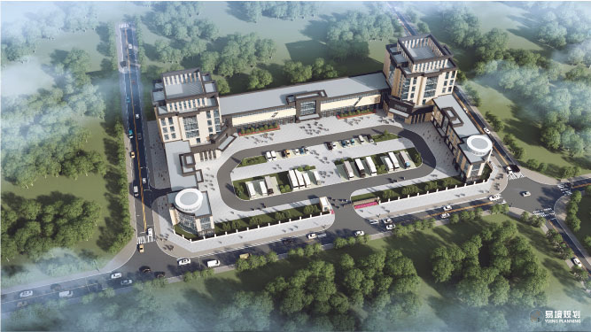 1757295889374806.jpg 1757295889374806.jpg