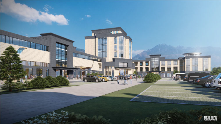 1757295895320070.jpg 1757295895320070.jpg