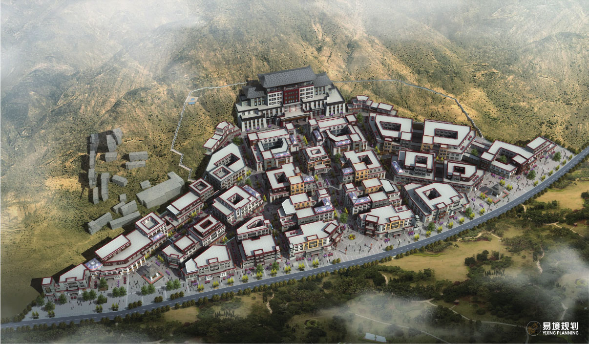 1757296024115239.jpg 1757296024115239.jpg