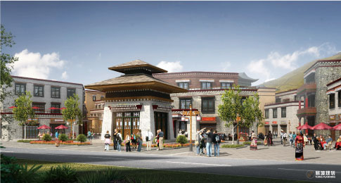 1757296037265463.jpg 1757296037265463.jpg