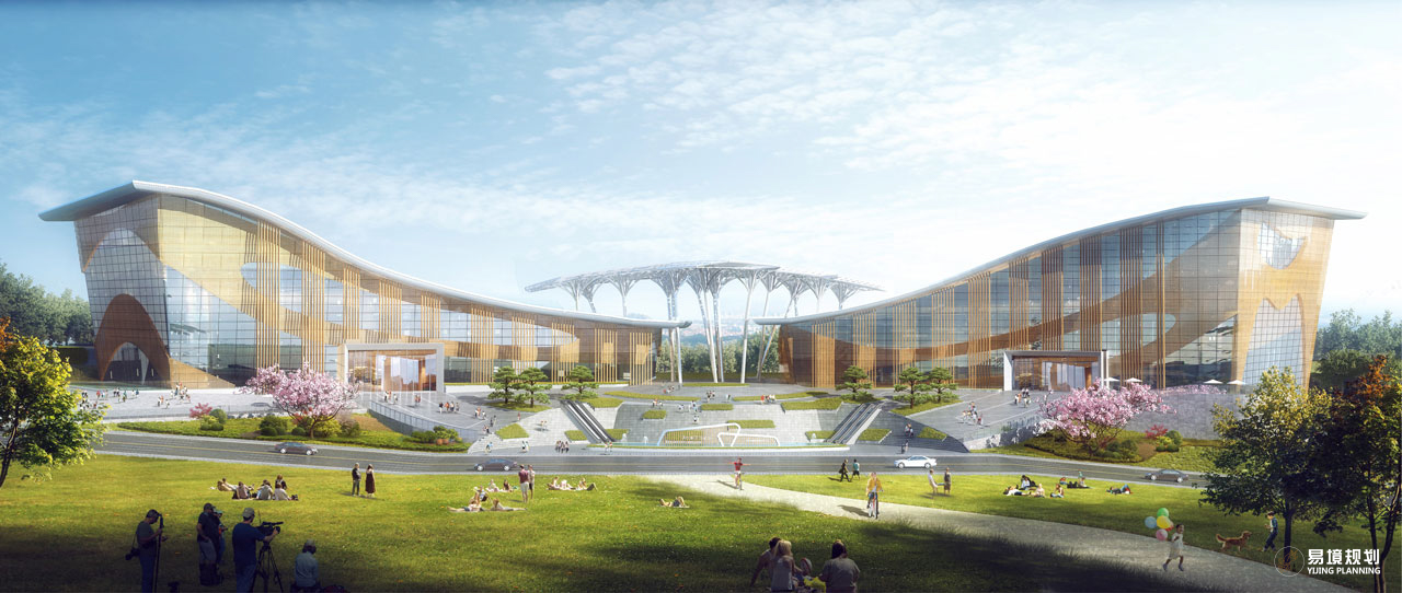 1757296134455964.jpg 1757296134455964.jpg