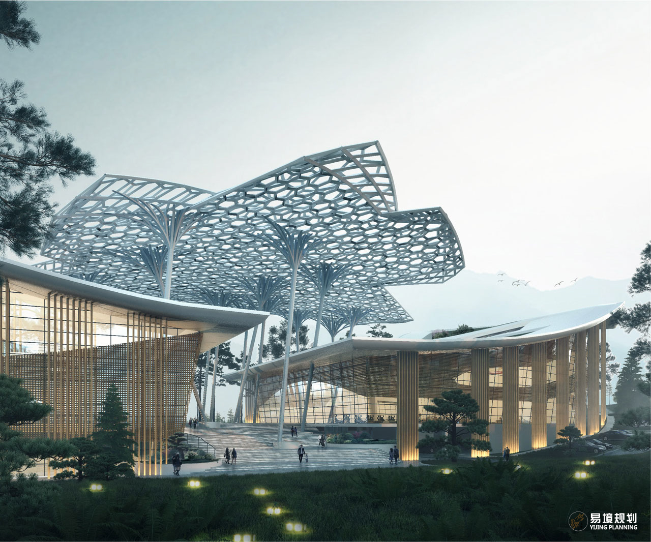 1757296162103271.jpg 1757296162103271.jpg