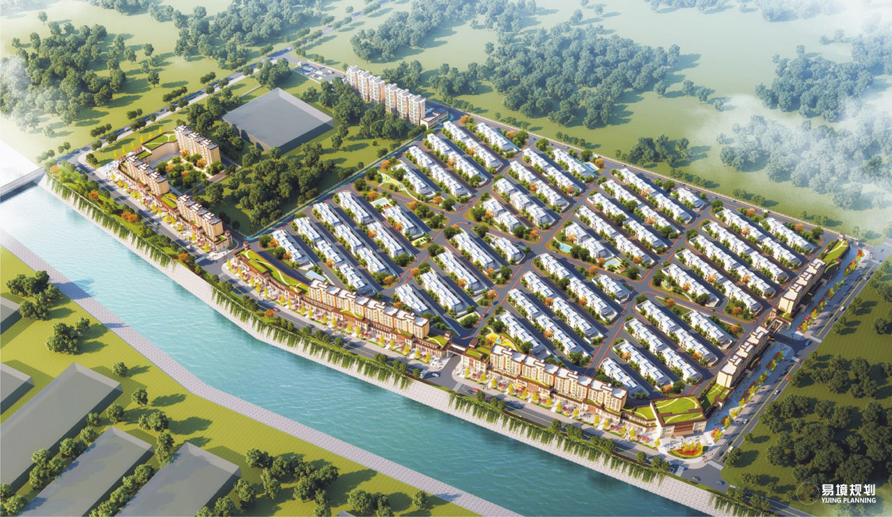 1757296342106447.jpg 1757296342106447.jpg