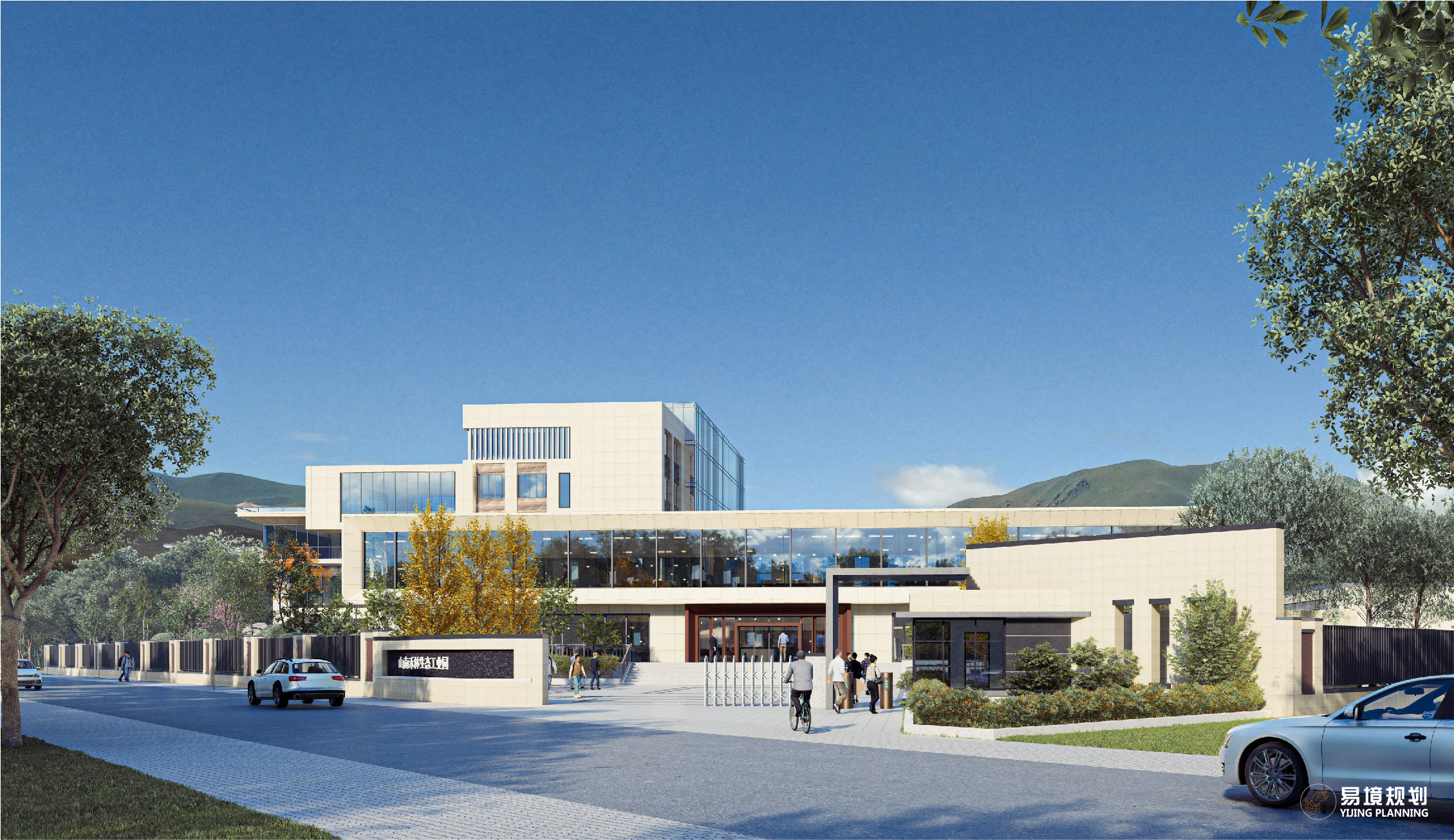 1757296498134852.jpg 1757296498134852.jpg