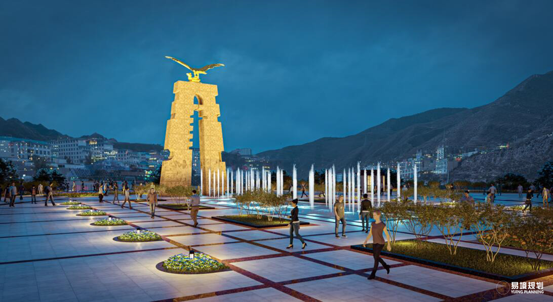 1757298119257760.jpg 1757298119257760.jpg