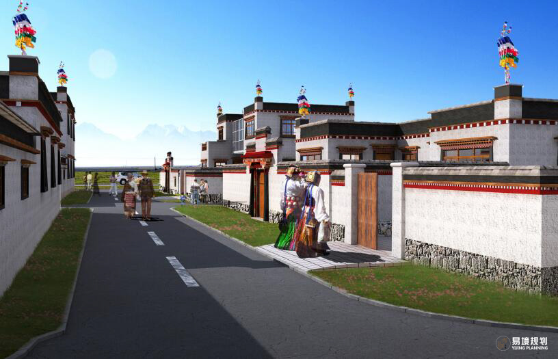 1757298529426315.jpg 1757298529426315.jpg