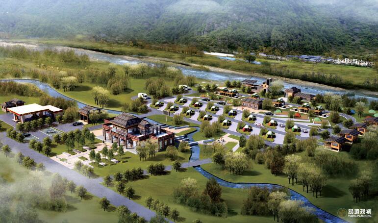 1757300408356733.jpg 1757300408356733.jpg