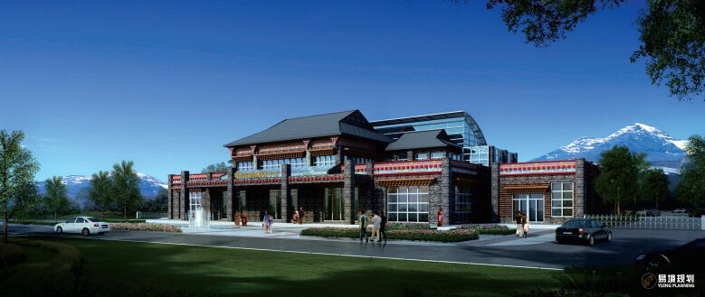 1757300414615139.jpg 1757300414615139.jpg