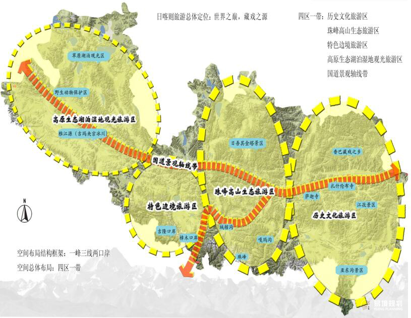 1757301965939900.jpg 1757301965939900.jpg