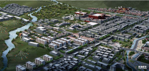 1757380060140034.jpg 1757380060140034.jpg