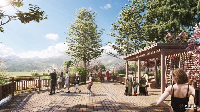 1757400698100479.jpg 1757400698100479.jpg