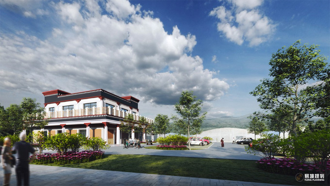 1757400713130627.jpg 1757400713130627.jpg