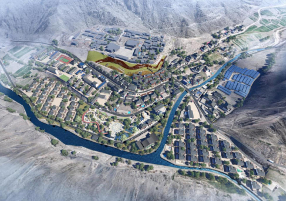 1773046467160336.jpg ScreenShot_2026-03-09_164213_655.jpg