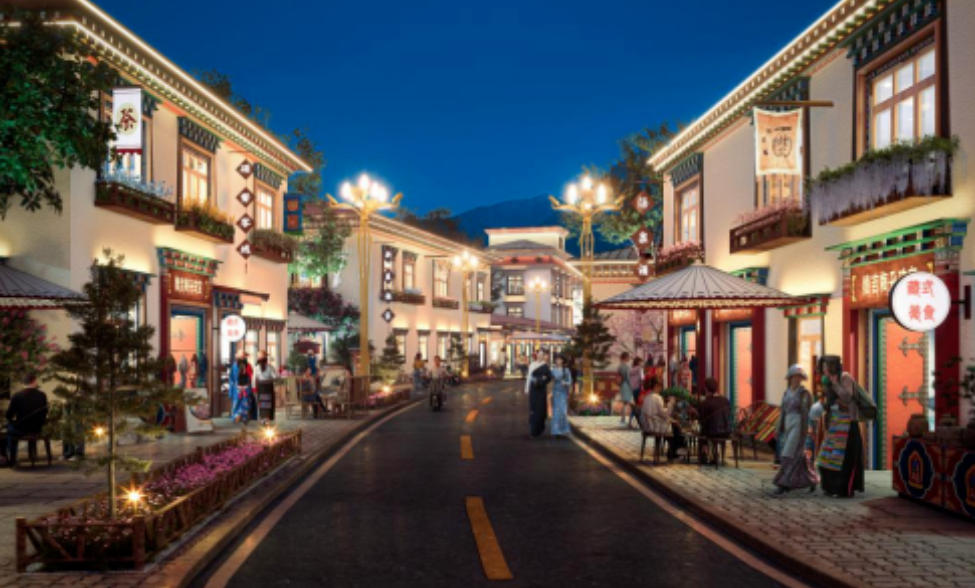 1773046497853277.jpg ScreenShot_2026-03-09_164459_070.jpg