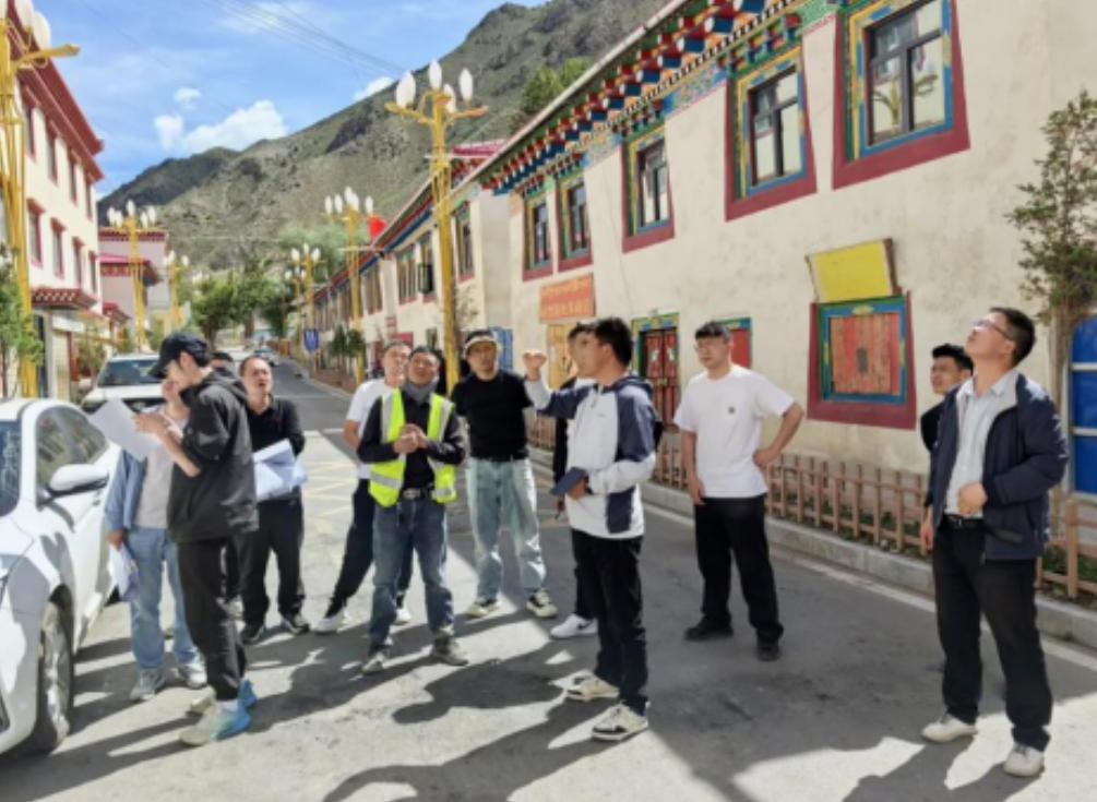 1773046513750947.jpg ScreenShot_2026-03-09_165048_920.jpg